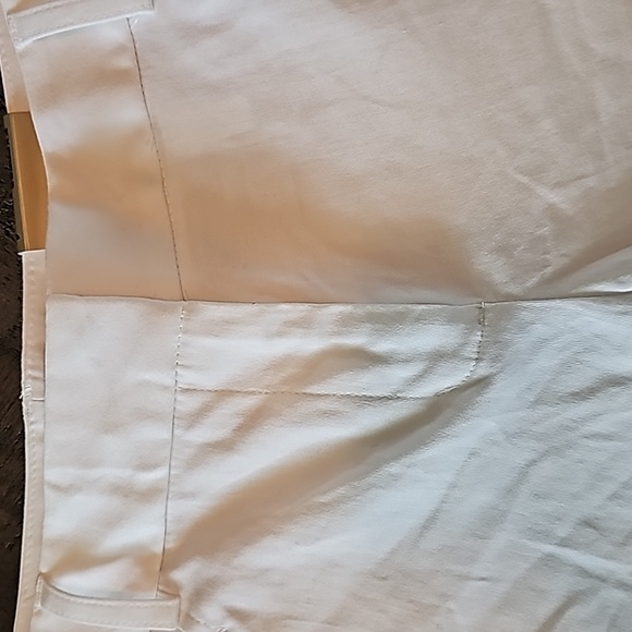 Express Editor Shorts - Picture 4 of 13